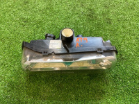 Land Rover / Range Rover Sport / Фара противотуманная