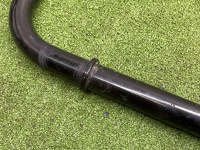 Audi / A5 / Стабилизатор