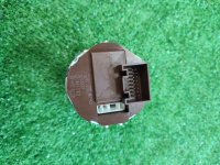 Volkswagen / Touareg / Выключатель ассистента движения на спуске Volkswagen / Touareg / Выключатель ассистента движения на спуске