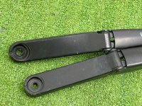 Audi / A4 / Поводок дворников