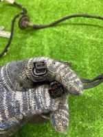 Audi / Q8 / Проводка двери