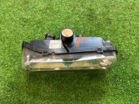 Land Rover / Range Rover Sport / Фара противотуманная