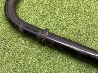 Audi / A5 / Стабилизатор