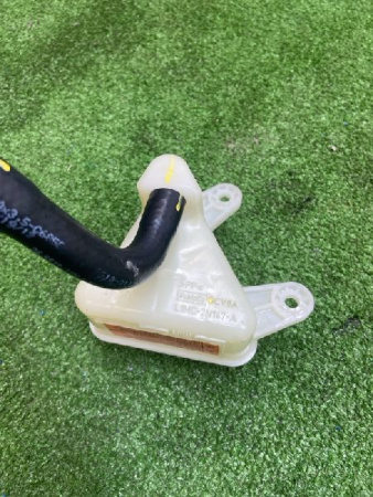 Ford / EXPLORER / Бачок для тормозной жидкости