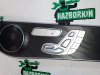 Mercedes-Benz / GLC 250d 4-matic / Декоративная вставка