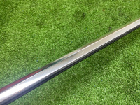 Audi / A6 / Молдинг стекла