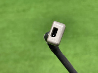 Ford / EXPLORER / Форсунка омывателя