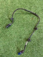 Audi / Q7 / Провод передних камер