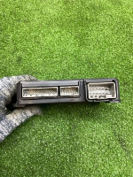 Land Rover / Range Rover / Блок бесключевого доступа