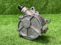 Volkswagen / Touareg / Ваккумный насос
