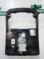 Volvo / S60 / Кронштейн