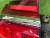Audi / A6 / Фонарь задний
