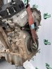 Ford / EXPLORER / Двигатель