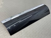 Volkswagen / Touareg / Молдинг двери