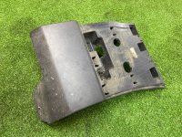 Land Rover / Range Rover / Молдинг крыла