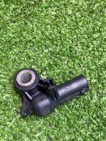 Audi / A5 / Датчик удара