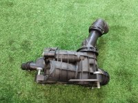 Audi / A5 / Термостат