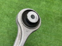 Audi / A4 / Рычаг подвески