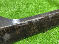 BMW / 3-Series / Накладка центральной консоли