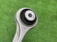 Audi / A4 / Рычаг подвески