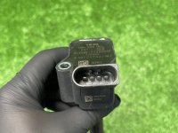 Audi / Q8 / Катушка зажигания