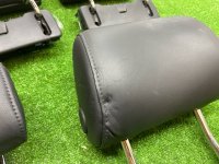 Audi / Q7 / Подголовник сиденья