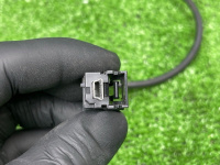 Ford / EXPLORER / Провод мультимедиа