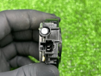 Audi / Q8 / Динамик