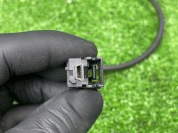 Ford / EXPLORER / Провод мультимедиа