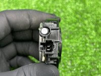 Audi / Q8 / Динамик