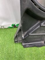 Ford / EXPLORER / Вентилятор радиатора