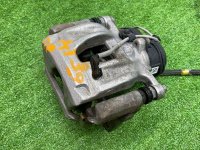 Audi / A7 / Суппорт тормозной