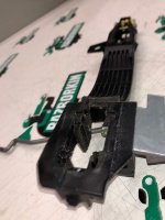 Mazda / 6 / Кронштейн ручки двери