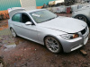 BMW / 3-Series / Дверь боковая