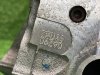 Mazda / CX-5 / Головка блока цилиндров