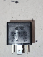 Land Rover / Range Rover Sport / Реле