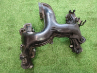 Volkswagen / Touareg / Коллектор впускной