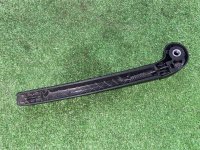 Volkswagen / Touareg / Поводок заднего стеклоочистителя Volkswagen / Touareg / Поводок заднего стеклоочистителя