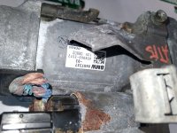 BMW / X5 / Стартер