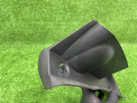 Ford / EXPLORER / Накладка фонаря