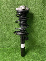 BMW / 3-Series / Стойка подвески