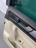 Volkswagen / Touareg / Дверь боковая