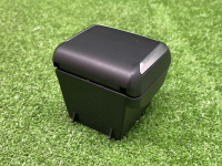 BMW / 7-Series / Пепельница