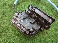 BMW / X1 / Замок двери комплект