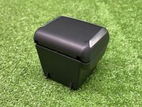 BMW / 7-Series / Пепельница