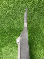 Audi / Q8 / Подкрылок