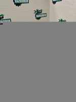 Audi / A5 / Мотор печки