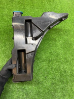 Audi / A5 / Бачок омывателя