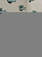 Audi / A5 / Мотор печки