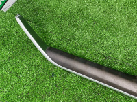 Audi / Q8 / Декоративная накладка